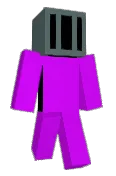 ryotaaan