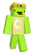 Turtlez_2011