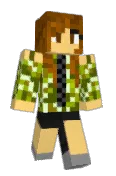 Killerplant15