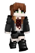PigeonPenny_