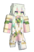 HexHat