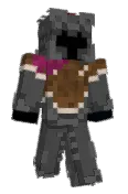 anGuy47