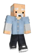 Simituuus
