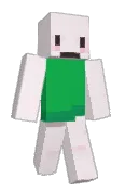 Awoomy