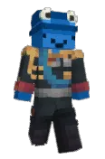 SquidoMC