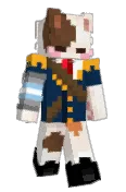 ect0Biologist_