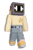 aurumichor