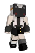 ItsStrawberry143