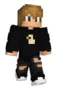 EricYouTube