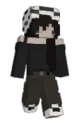 yngsvage