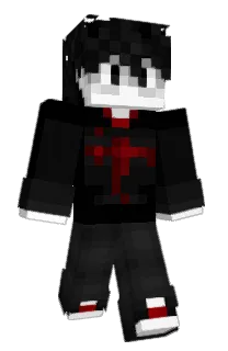 Front of Jordanx_30x's skin
