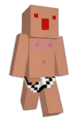 Geiler_Gerd
