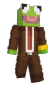 KermitBeFroggin