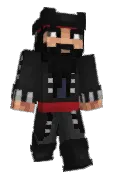 The__Gentleman