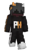 f1ame_121