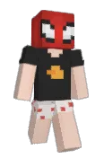 iiskibidipom_