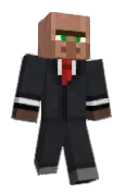 zemula