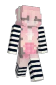 PenguinKing390