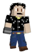 white_man__