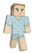 Jayqube