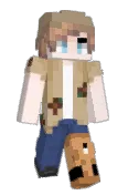 ThatGuyBif