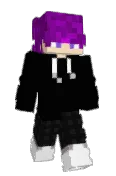 nadisme