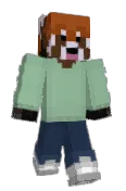 JoniPu