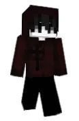 TrentTheGuy