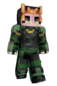 Puperoni