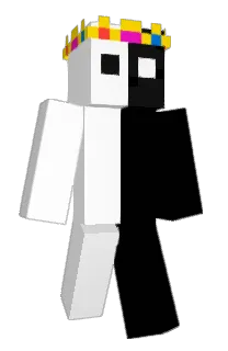 AASPEXCT's Minecraft skin
