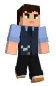 The_Doctor