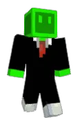 JaleBrake