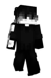 TOXIC_BMX's Minecraft skin