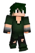 FreakySlimez