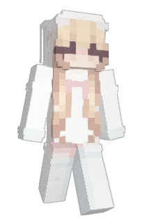 Front of snacc_pack's skin