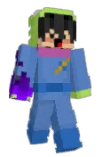 Yorvus