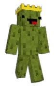 Pickolas_