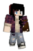 kinshi_