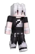 OctFoG