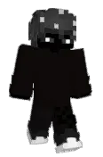 Notwrn10
