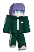 Sae_Chorom