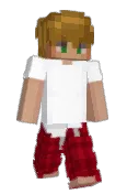 ThwileGo