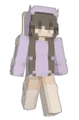 clauish