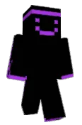 DannyFX