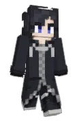 LittleSykes