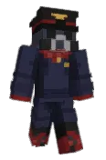 zKrey