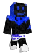MrBlayder