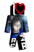 dloab