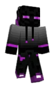 dr_zomboss101