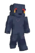 Aquazille